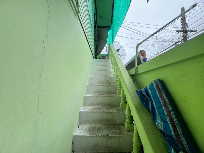 ประกาศฟรี! ซื้อ-ขาย-เช่า คอนโด บ้าน ทาวน์โฮม ที่ดิน และพื้นที่เชิงพาณิชย์ทั่วประเทศไทย ทุกทำเล ทุกงบประมาณ ไม่มีค่าใช้จ่าย ลงง่าย ขายไว เข้าถึงผู้ซื้อโดยตรง 5 307285pic4.jpg