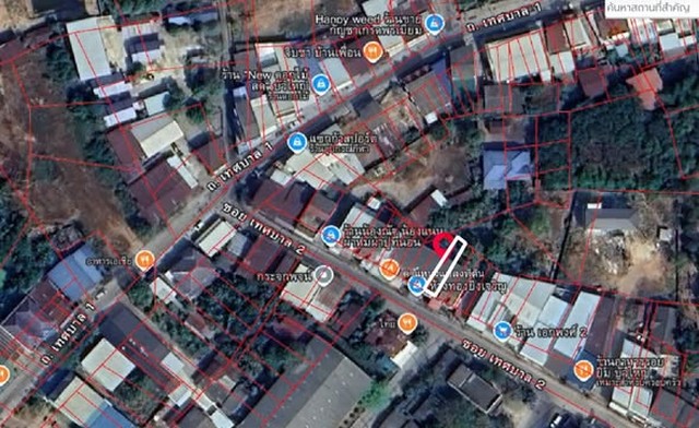 ประกาศฟรี! ซื้อ-ขาย-เช่า คอนโด บ้าน ทาวน์โฮม ที่ดิน และพื้นที่เชิงพาณิชย์ทั่วประเทศไทย ทุกทำเล ทุกงบประมาณ ไม่มีค่าใช้จ่าย ลงง่าย ขายไว เข้าถึงผู้ซื้อโดยตรง 2 313200pic1.jpg