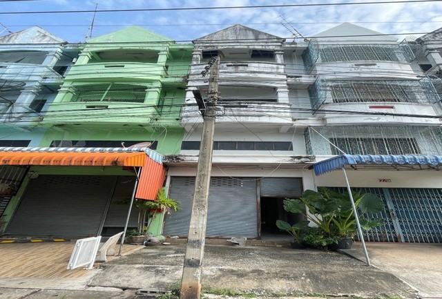 ประกาศฟรี! ซื้อ-ขาย-เช่า คอนโด บ้าน ทาวน์โฮม ที่ดิน และพื้นที่เชิงพาณิชย์ทั่วประเทศไทย ทุกทำเล ทุกงบประมาณ ไม่มีค่าใช้จ่าย ลงง่าย ขายไว เข้าถึงผู้ซื้อโดยตรง 3 313200pic2.jpg