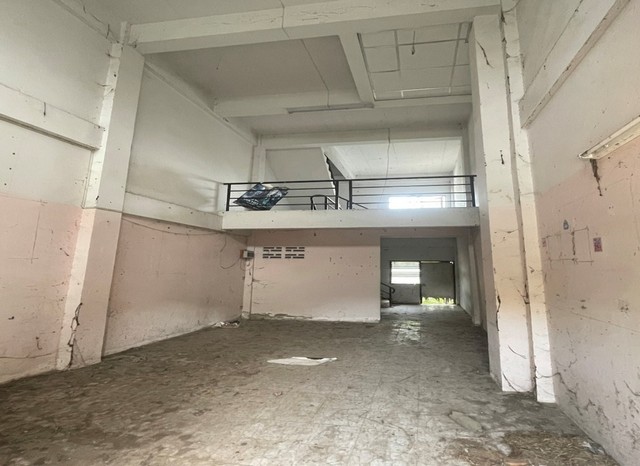 ประกาศฟรี! ซื้อ-ขาย-เช่า คอนโด บ้าน ทาวน์โฮม ที่ดิน และพื้นที่เชิงพาณิชย์ทั่วประเทศไทย ทุกทำเล ทุกงบประมาณ ไม่มีค่าใช้จ่าย ลงง่าย ขายไว เข้าถึงผู้ซื้อโดยตรง 4 313200pic3.jpg