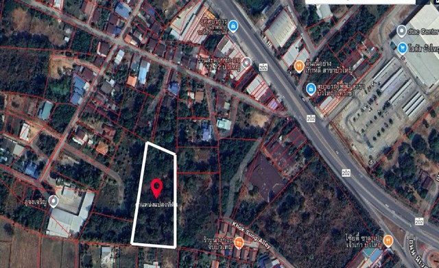 ประกาศฟรี! ซื้อ-ขาย-เช่า คอนโด บ้าน ทาวน์โฮม ที่ดิน และพื้นที่เชิงพาณิชย์ทั่วประเทศไทย ทุกทำเล ทุกงบประมาณ ไม่มีค่าใช้จ่าย ลงง่าย ขายไว เข้าถึงผู้ซื้อโดยตรง 5 313212pic4.jpg