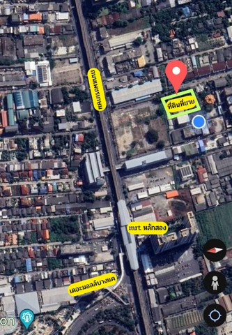 ประกาศฟรี! ซื้อ-ขาย-เช่า คอนโด บ้าน ทาวน์โฮม ที่ดิน และพื้นที่เชิงพาณิชย์ทั่วประเทศไทย ทุกทำเล ทุกงบประมาณ ไม่มีค่าใช้จ่าย ลงง่าย ขายไว เข้าถึงผู้ซื้อโดยตรง 2 313206pic1.jpg