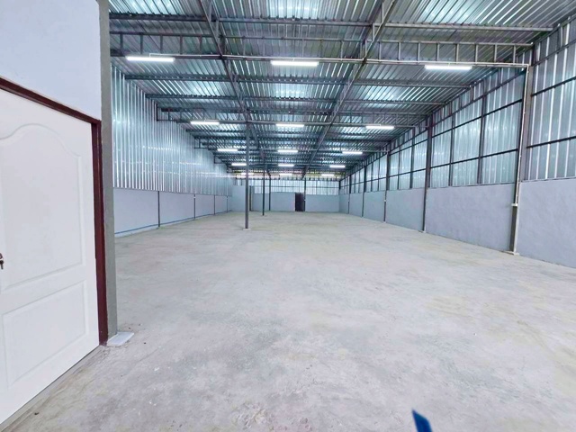 ประกาศฟรี! ซื้อ-ขาย-เช่า คอนโด บ้าน ทาวน์โฮม ที่ดิน และพื้นที่เชิงพาณิชย์ทั่วประเทศไทย ทุกทำเล ทุกงบประมาณ ไม่มีค่าใช้จ่าย ลงง่าย ขายไว เข้าถึงผู้ซื้อโดยตรง 2 313150pic1.jpg