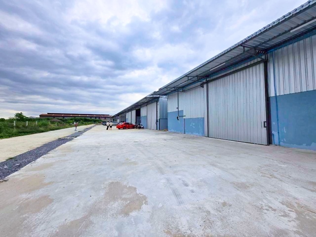 ประกาศฟรี! ซื้อ-ขาย-เช่า คอนโด บ้าน ทาวน์โฮม ที่ดิน และพื้นที่เชิงพาณิชย์ทั่วประเทศไทย ทุกทำเล ทุกงบประมาณ ไม่มีค่าใช้จ่าย ลงง่าย ขายไว เข้าถึงผู้ซื้อโดยตรง 4 313150pic3.jpg