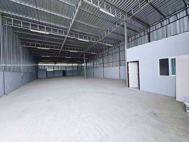 ประกาศฟรี! ซื้อ-ขาย-เช่า คอนโด บ้าน ทาวน์โฮม ที่ดิน และพื้นที่เชิงพาณิชย์ทั่วประเทศไทย ทุกทำเล ทุกงบประมาณ ไม่มีค่าใช้จ่าย ลงง่าย ขายไว เข้าถึงผู้ซื้อโดยตรง 5 313150pic4.jpg