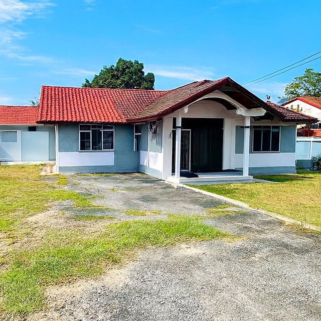 ประกาศฟรี! ซื้อ-ขาย-เช่า คอนโด บ้าน ทาวน์โฮม ที่ดิน และพื้นที่เชิงพาณิชย์ทั่วประเทศไทย ทุกทำเล ทุกงบประมาณ ไม่มีค่าใช้จ่าย ลงง่าย ขายไว เข้าถึงผู้ซื้อโดยตรง 2 313149pic1.jpg