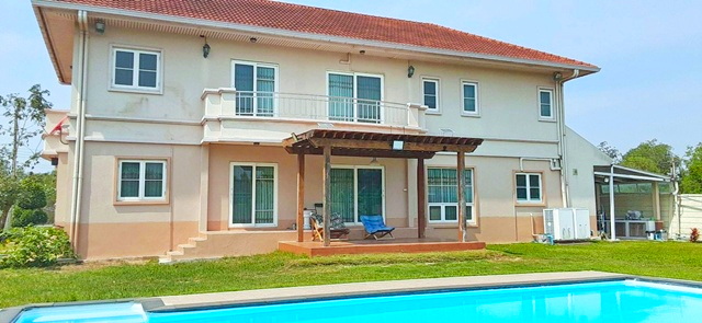 ประกาศฟรี! ซื้อ-ขาย-เช่า คอนโด บ้าน ทาวน์โฮม ที่ดิน และพื้นที่เชิงพาณิชย์ทั่วประเทศไทย ทุกทำเล ทุกงบประมาณ ไม่มีค่าใช้จ่าย ลงง่าย ขายไว เข้าถึงผู้ซื้อโดยตรง 3 313145pic2.jpg