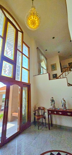 ประกาศฟรี! ซื้อ-ขาย-เช่า คอนโด บ้าน ทาวน์โฮม ที่ดิน และพื้นที่เชิงพาณิชย์ทั่วประเทศไทย ทุกทำเล ทุกงบประมาณ ไม่มีค่าใช้จ่าย ลงง่าย ขายไว เข้าถึงผู้ซื้อโดยตรง 5 313145pic4.jpg