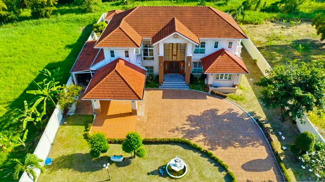 ประกาศฟรี! ซื้อ-ขาย-เช่า คอนโด บ้าน ทาวน์โฮม ที่ดิน และพื้นที่เชิงพาณิชย์ทั่วประเทศไทย ทุกทำเล ทุกงบประมาณ ไม่มีค่าใช้จ่าย ลงง่าย ขายไว เข้าถึงผู้ซื้อโดยตรง 2 313144pic1.jpg