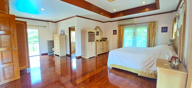 ประกาศฟรี! ซื้อ-ขาย-เช่า คอนโด บ้าน ทาวน์โฮม ที่ดิน และพื้นที่เชิงพาณิชย์ทั่วประเทศไทย ทุกทำเล ทุกงบประมาณ ไม่มีค่าใช้จ่าย ลงง่าย ขายไว เข้าถึงผู้ซื้อโดยตรง 3 313144pic2.jpg