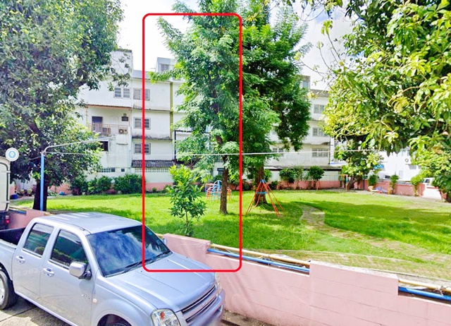 ประกาศฟรี! ซื้อ-ขาย-เช่า คอนโด บ้าน ทาวน์โฮม ที่ดิน และพื้นที่เชิงพาณิชย์ทั่วประเทศไทย ทุกทำเล ทุกงบประมาณ ไม่มีค่าใช้จ่าย ลงง่าย ขายไว เข้าถึงผู้ซื้อโดยตรง 2 313143pic1.jpg