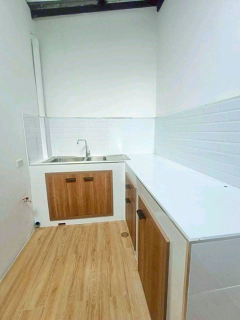 ประกาศฟรี! ซื้อ-ขาย-เช่า คอนโด บ้าน ทาวน์โฮม ที่ดิน และพื้นที่เชิงพาณิชย์ทั่วประเทศไทย ทุกทำเล ทุกงบประมาณ ไม่มีค่าใช้จ่าย ลงง่าย ขายไว เข้าถึงผู้ซื้อโดยตรง 4 313139pic3.jpg