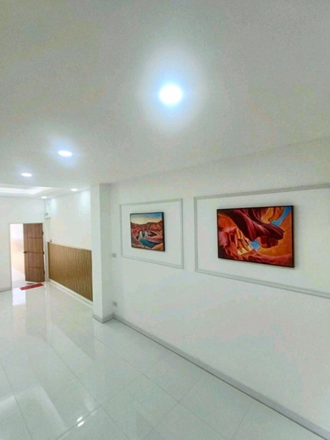 ประกาศฟรี! ซื้อ-ขาย-เช่า คอนโด บ้าน ทาวน์โฮม ที่ดิน และพื้นที่เชิงพาณิชย์ทั่วประเทศไทย ทุกทำเล ทุกงบประมาณ ไม่มีค่าใช้จ่าย ลงง่าย ขายไว เข้าถึงผู้ซื้อโดยตรง 5 313139pic4.jpg