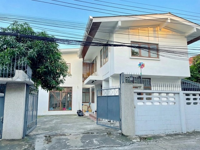 ประกาศฟรี! ซื้อ-ขาย-เช่า คอนโด บ้าน ทาวน์โฮม ที่ดิน และพื้นที่เชิงพาณิชย์ทั่วประเทศไทย ทุกทำเล ทุกงบประมาณ ไม่มีค่าใช้จ่าย ลงง่าย ขายไว เข้าถึงผู้ซื้อโดยตรง 2 313122pic1.jpg