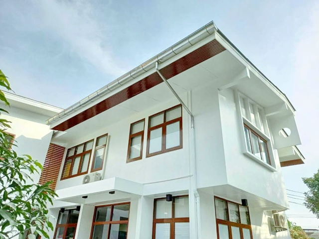 ประกาศฟรี! ซื้อ-ขาย-เช่า คอนโด บ้าน ทาวน์โฮม ที่ดิน และพื้นที่เชิงพาณิชย์ทั่วประเทศไทย ทุกทำเล ทุกงบประมาณ ไม่มีค่าใช้จ่าย ลงง่าย ขายไว เข้าถึงผู้ซื้อโดยตรง 3 313122pic2.jpg