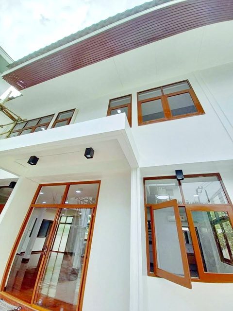 ประกาศฟรี! ซื้อ-ขาย-เช่า คอนโด บ้าน ทาวน์โฮม ที่ดิน และพื้นที่เชิงพาณิชย์ทั่วประเทศไทย ทุกทำเล ทุกงบประมาณ ไม่มีค่าใช้จ่าย ลงง่าย ขายไว เข้าถึงผู้ซื้อโดยตรง 4 313122pic3.jpg