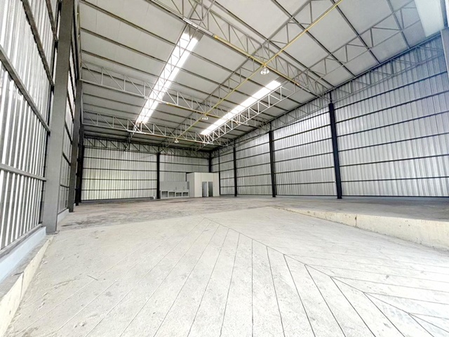 ประกาศฟรี! ซื้อ-ขาย-เช่า คอนโด บ้าน ทาวน์โฮม ที่ดิน และพื้นที่เชิงพาณิชย์ทั่วประเทศไทย ทุกทำเล ทุกงบประมาณ ไม่มีค่าใช้จ่าย ลงง่าย ขายไว เข้าถึงผู้ซื้อโดยตรง 2 313120pic1.jpg