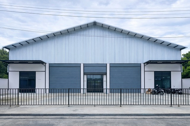 ประกาศฟรี! ซื้อ-ขาย-เช่า คอนโด บ้าน ทาวน์โฮม ที่ดิน และพื้นที่เชิงพาณิชย์ทั่วประเทศไทย ทุกทำเล ทุกงบประมาณ ไม่มีค่าใช้จ่าย ลงง่าย ขายไว เข้าถึงผู้ซื้อโดยตรง 2 313119pic1.jpg