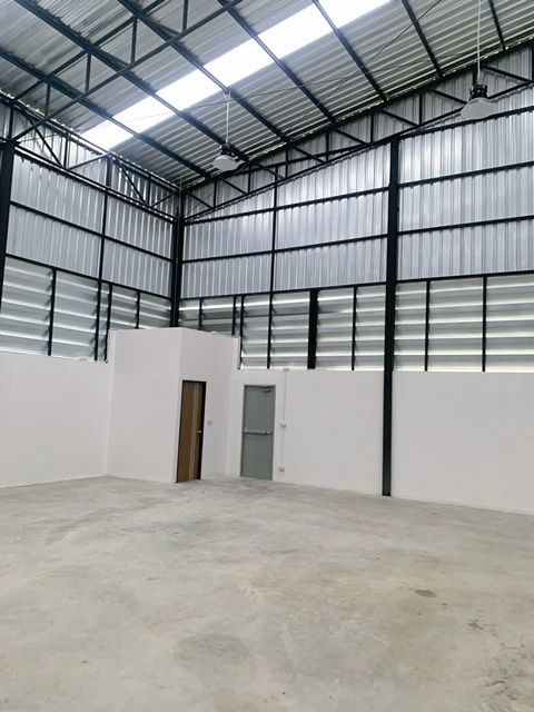 ประกาศฟรี! ซื้อ-ขาย-เช่า คอนโด บ้าน ทาวน์โฮม ที่ดิน และพื้นที่เชิงพาณิชย์ทั่วประเทศไทย ทุกทำเล ทุกงบประมาณ ไม่มีค่าใช้จ่าย ลงง่าย ขายไว เข้าถึงผู้ซื้อโดยตรง 3 313119pic2.jpg