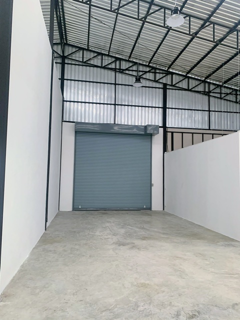 ประกาศฟรี! ซื้อ-ขาย-เช่า คอนโด บ้าน ทาวน์โฮม ที่ดิน และพื้นที่เชิงพาณิชย์ทั่วประเทศไทย ทุกทำเล ทุกงบประมาณ ไม่มีค่าใช้จ่าย ลงง่าย ขายไว เข้าถึงผู้ซื้อโดยตรง 4 313119pic3.jpg