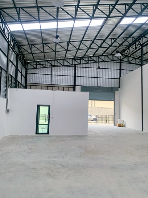 ประกาศฟรี! ซื้อ-ขาย-เช่า คอนโด บ้าน ทาวน์โฮม ที่ดิน และพื้นที่เชิงพาณิชย์ทั่วประเทศไทย ทุกทำเล ทุกงบประมาณ ไม่มีค่าใช้จ่าย ลงง่าย ขายไว เข้าถึงผู้ซื้อโดยตรง 5 313119pic4.jpg