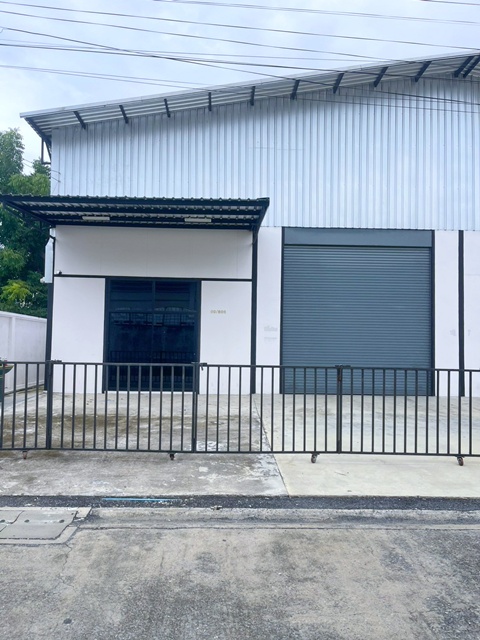 ประกาศฟรี! ซื้อ-ขาย-เช่า คอนโด บ้าน ทาวน์โฮม ที่ดิน และพื้นที่เชิงพาณิชย์ทั่วประเทศไทย ทุกทำเล ทุกงบประมาณ ไม่มีค่าใช้จ่าย ลงง่าย ขายไว เข้าถึงผู้ซื้อโดยตรง 2 313118pic1.jpg