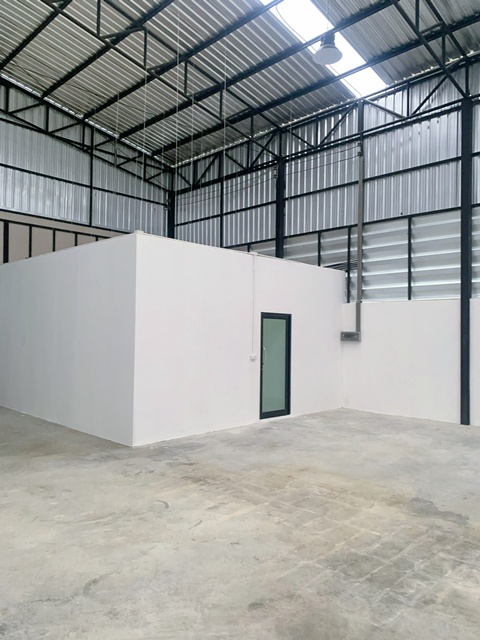 ประกาศฟรี! ซื้อ-ขาย-เช่า คอนโด บ้าน ทาวน์โฮม ที่ดิน และพื้นที่เชิงพาณิชย์ทั่วประเทศไทย ทุกทำเล ทุกงบประมาณ ไม่มีค่าใช้จ่าย ลงง่าย ขายไว เข้าถึงผู้ซื้อโดยตรง 5 313118pic4.jpg