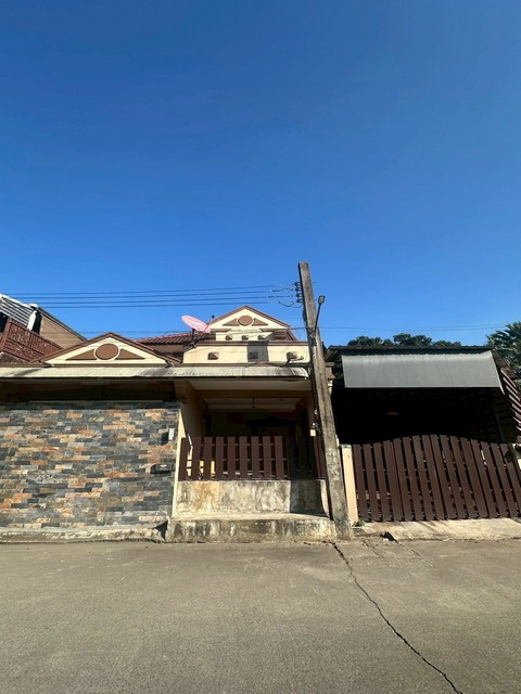 ประกาศฟรี! ซื้อ-ขาย-เช่า คอนโด บ้าน ทาวน์โฮม ที่ดิน และพื้นที่เชิงพาณิชย์ทั่วประเทศไทย ทุกทำเล ทุกงบประมาณ ไม่มีค่าใช้จ่าย ลงง่าย ขายไว เข้าถึงผู้ซื้อโดยตรง 2 509990pic1.jpg