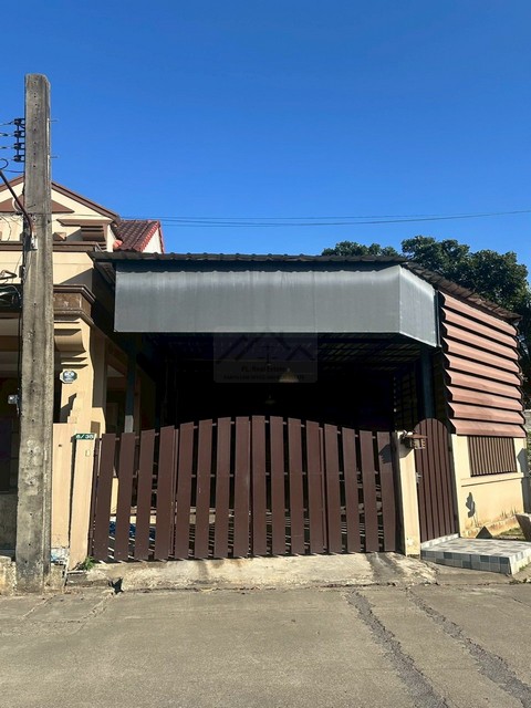 ประกาศฟรี! ซื้อ-ขาย-เช่า คอนโด บ้าน ทาวน์โฮม ที่ดิน และพื้นที่เชิงพาณิชย์ทั่วประเทศไทย ทุกทำเล ทุกงบประมาณ ไม่มีค่าใช้จ่าย ลงง่าย ขายไว เข้าถึงผู้ซื้อโดยตรง 3 509990pic2.jpg