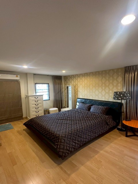 ประกาศฟรี! ซื้อ-ขาย-เช่า คอนโด บ้าน ทาวน์โฮม ที่ดิน และพื้นที่เชิงพาณิชย์ทั่วประเทศไทย ทุกทำเล ทุกงบประมาณ ไม่มีค่าใช้จ่าย ลงง่าย ขายไว เข้าถึงผู้ซื้อโดยตรง 4 509990pic3.jpg