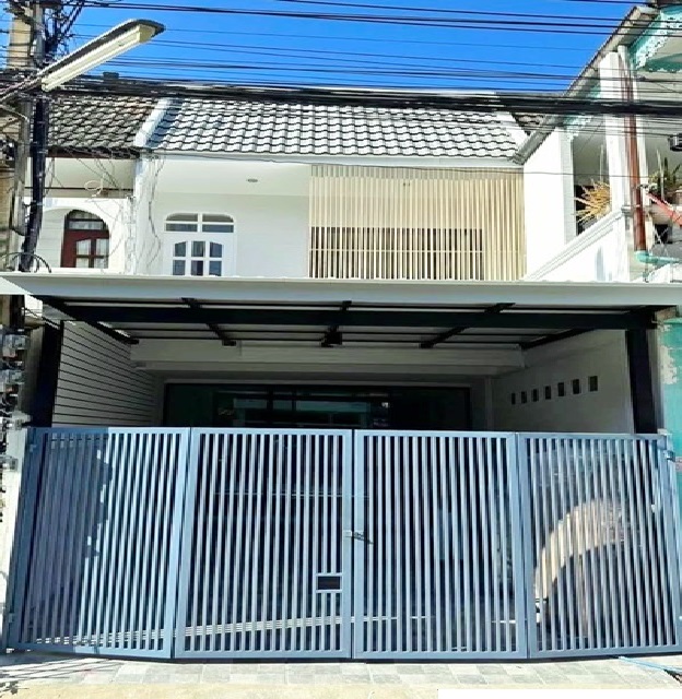 ประกาศฟรี! ซื้อ-ขาย-เช่า คอนโด บ้าน ทาวน์โฮม ที่ดิน และพื้นที่เชิงพาณิชย์ทั่วประเทศไทย ทุกทำเล ทุกงบประมาณ ไม่มีค่าใช้จ่าย ลงง่าย ขายไว เข้าถึงผู้ซื้อโดยตรง 2 313117pic1.jpg