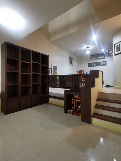 ประกาศฟรี! ซื้อ-ขาย-เช่า คอนโด บ้าน ทาวน์โฮม ที่ดิน และพื้นที่เชิงพาณิชย์ทั่วประเทศไทย ทุกทำเล ทุกงบประมาณ ไม่มีค่าใช้จ่าย ลงง่าย ขายไว เข้าถึงผู้ซื้อโดยตรง 3 509945pic2.jpg