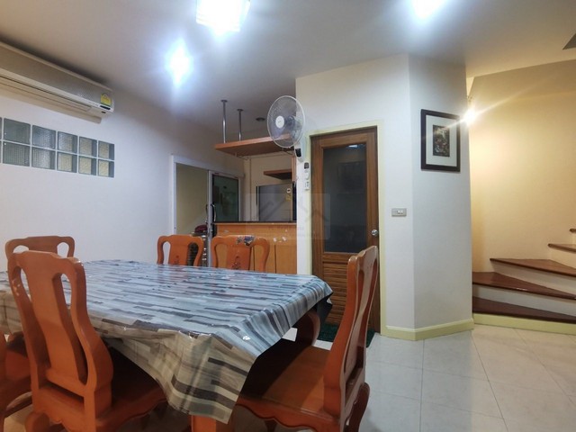 ประกาศฟรี! ซื้อ-ขาย-เช่า คอนโด บ้าน ทาวน์โฮม ที่ดิน และพื้นที่เชิงพาณิชย์ทั่วประเทศไทย ทุกทำเล ทุกงบประมาณ ไม่มีค่าใช้จ่าย ลงง่าย ขายไว เข้าถึงผู้ซื้อโดยตรง 5 509945pic4.jpg