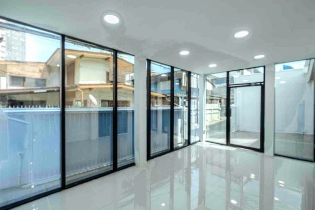 ประกาศฟรี! ซื้อ-ขาย-เช่า คอนโด บ้าน ทาวน์โฮม ที่ดิน และพื้นที่เชิงพาณิชย์ทั่วประเทศไทย ทุกทำเล ทุกงบประมาณ ไม่มีค่าใช้จ่าย ลงง่าย ขายไว เข้าถึงผู้ซื้อโดยตรง 5 247654pic4.jpg