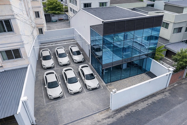 ประกาศฟรี! ซื้อ-ขาย-เช่า คอนโด บ้าน ทาวน์โฮม ที่ดิน และพื้นที่เชิงพาณิชย์ทั่วประเทศไทย ทุกทำเล ทุกงบประมาณ ไม่มีค่าใช้จ่าย ลงง่าย ขายไว เข้าถึงผู้ซื้อโดยตรง 2 247653pic1.jpg