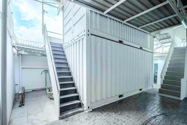 ประกาศฟรี! ซื้อ-ขาย-เช่า คอนโด บ้าน ทาวน์โฮม ที่ดิน และพื้นที่เชิงพาณิชย์ทั่วประเทศไทย ทุกทำเล ทุกงบประมาณ ไม่มีค่าใช้จ่าย ลงง่าย ขายไว เข้าถึงผู้ซื้อโดยตรง 4 247653pic3.jpg