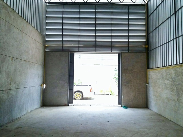 ประกาศฟรี! ซื้อ-ขาย-เช่า คอนโด บ้าน ทาวน์โฮม ที่ดิน และพื้นที่เชิงพาณิชย์ทั่วประเทศไทย ทุกทำเล ทุกงบประมาณ ไม่มีค่าใช้จ่าย ลงง่าย ขายไว เข้าถึงผู้ซื้อโดยตรง 3 247636pic2.jpg