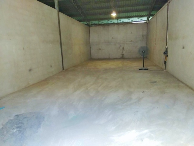 ประกาศฟรี! ซื้อ-ขาย-เช่า คอนโด บ้าน ทาวน์โฮม ที่ดิน และพื้นที่เชิงพาณิชย์ทั่วประเทศไทย ทุกทำเล ทุกงบประมาณ ไม่มีค่าใช้จ่าย ลงง่าย ขายไว เข้าถึงผู้ซื้อโดยตรง 4 247636pic3.jpg