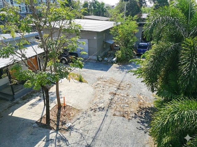 ประกาศฟรี! ซื้อ-ขาย-เช่า คอนโด บ้าน ทาวน์โฮม ที่ดิน และพื้นที่เชิงพาณิชย์ทั่วประเทศไทย ทุกทำเล ทุกงบประมาณ ไม่มีค่าใช้จ่าย ลงง่าย ขายไว เข้าถึงผู้ซื้อโดยตรง 5 247636pic4.jpg