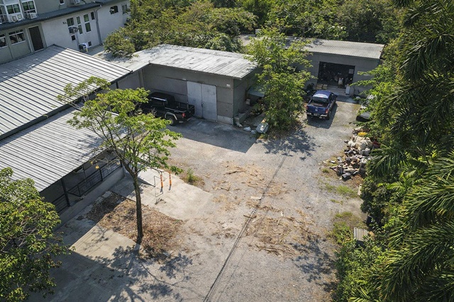 ประกาศฟรี! ซื้อ-ขาย-เช่า คอนโด บ้าน ทาวน์โฮม ที่ดิน และพื้นที่เชิงพาณิชย์ทั่วประเทศไทย ทุกทำเล ทุกงบประมาณ ไม่มีค่าใช้จ่าย ลงง่าย ขายไว เข้าถึงผู้ซื้อโดยตรง 2 247635pic1.jpg