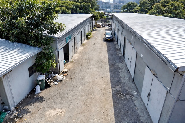 ประกาศฟรี! ซื้อ-ขาย-เช่า คอนโด บ้าน ทาวน์โฮม ที่ดิน และพื้นที่เชิงพาณิชย์ทั่วประเทศไทย ทุกทำเล ทุกงบประมาณ ไม่มีค่าใช้จ่าย ลงง่าย ขายไว เข้าถึงผู้ซื้อโดยตรง 3 247635pic2.jpg