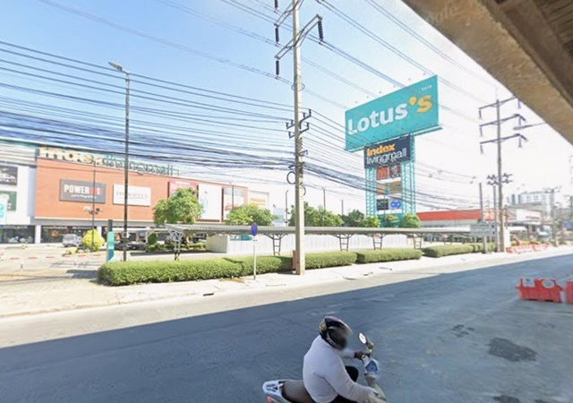 ประกาศฟรี! ซื้อ-ขาย-เช่า คอนโด บ้าน ทาวน์โฮม ที่ดิน และพื้นที่เชิงพาณิชย์ทั่วประเทศไทย ทุกทำเล ทุกงบประมาณ ไม่มีค่าใช้จ่าย ลงง่าย ขายไว เข้าถึงผู้ซื้อโดยตรง 4 247635pic3.jpg