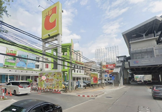 ประกาศฟรี! ซื้อ-ขาย-เช่า คอนโด บ้าน ทาวน์โฮม ที่ดิน และพื้นที่เชิงพาณิชย์ทั่วประเทศไทย ทุกทำเล ทุกงบประมาณ ไม่มีค่าใช้จ่าย ลงง่าย ขายไว เข้าถึงผู้ซื้อโดยตรง 5 247635pic4.jpg