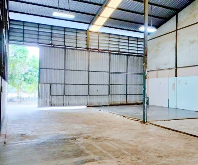 ประกาศฟรี! ซื้อ-ขาย-เช่า คอนโด บ้าน ทาวน์โฮม ที่ดิน และพื้นที่เชิงพาณิชย์ทั่วประเทศไทย ทุกทำเล ทุกงบประมาณ ไม่มีค่าใช้จ่าย ลงง่าย ขายไว เข้าถึงผู้ซื้อโดยตรง 2 247634pic1.jpg