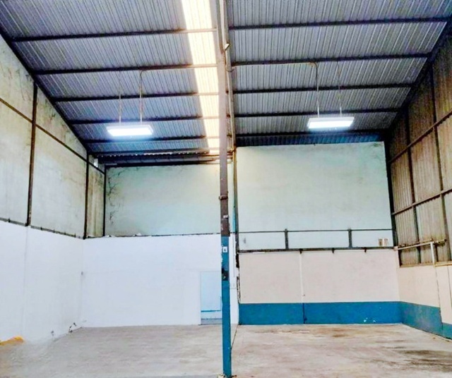 ประกาศฟรี! ซื้อ-ขาย-เช่า คอนโด บ้าน ทาวน์โฮม ที่ดิน และพื้นที่เชิงพาณิชย์ทั่วประเทศไทย ทุกทำเล ทุกงบประมาณ ไม่มีค่าใช้จ่าย ลงง่าย ขายไว เข้าถึงผู้ซื้อโดยตรง 5 247634pic4.jpg