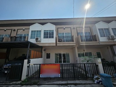 ประกาศฟรี! ซื้อ-ขาย-เช่า คอนโด บ้าน ทาวน์โฮม ที่ดิน และพื้นที่เชิงพาณิชย์ทั่วประเทศไทย ทุกทำเล ทุกงบประมาณ ไม่มีค่าใช้จ่าย ลงง่าย ขายไว เข้าถึงผู้ซื้อโดยตรง 2 509995pic1.jpg