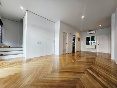 ประกาศฟรี! ซื้อ-ขาย-เช่า คอนโด บ้าน ทาวน์โฮม ที่ดิน และพื้นที่เชิงพาณิชย์ทั่วประเทศไทย ทุกทำเล ทุกงบประมาณ ไม่มีค่าใช้จ่าย ลงง่าย ขายไว เข้าถึงผู้ซื้อโดยตรง 3 509995pic2.jpg