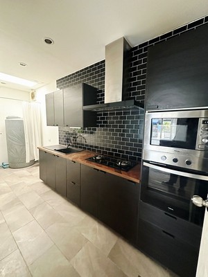 ประกาศฟรี! ซื้อ-ขาย-เช่า คอนโด บ้าน ทาวน์โฮม ที่ดิน และพื้นที่เชิงพาณิชย์ทั่วประเทศไทย ทุกทำเล ทุกงบประมาณ ไม่มีค่าใช้จ่าย ลงง่าย ขายไว เข้าถึงผู้ซื้อโดยตรง 4 509995pic3.jpg