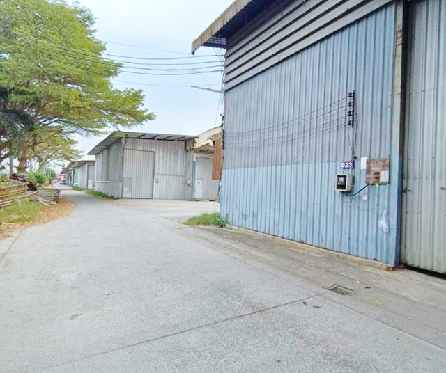 ประกาศฟรี! ซื้อ-ขาย-เช่า คอนโด บ้าน ทาวน์โฮม ที่ดิน และพื้นที่เชิงพาณิชย์ทั่วประเทศไทย ทุกทำเล ทุกงบประมาณ ไม่มีค่าใช้จ่าย ลงง่าย ขายไว เข้าถึงผู้ซื้อโดยตรง 2 247633pic1.jpg