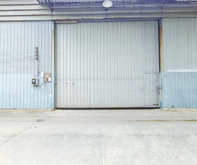 ประกาศฟรี! ซื้อ-ขาย-เช่า คอนโด บ้าน ทาวน์โฮม ที่ดิน และพื้นที่เชิงพาณิชย์ทั่วประเทศไทย ทุกทำเล ทุกงบประมาณ ไม่มีค่าใช้จ่าย ลงง่าย ขายไว เข้าถึงผู้ซื้อโดยตรง 5 247633pic4.jpg